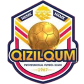 索格迪约纳吉扎克