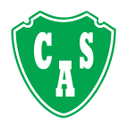 科尔多瓦学院后备队