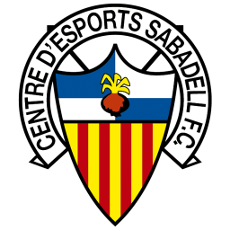 塞维利亚体育会