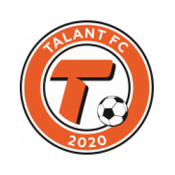 伊塞克湖州巴尔什